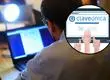 Nuevo fraude con Clave Única en Chile: delincuentes suplantan identidad para pedir créditos sin autorización