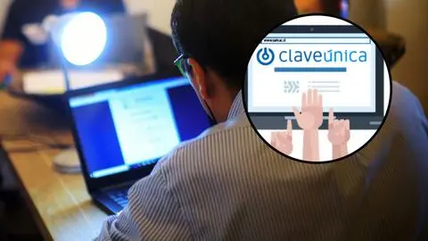 Nuevo fraude con Clave Única en Chile: delincuentes suplantan identidad para pedir créditos sin autorización