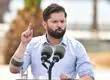 Boric rechaza proyecto para conmutar penas: “los criminales tienen que estar donde tienen que estar”