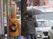 Cuándo vuelve la lluvia a Concepción: Este es el pronóstico para la próxima semana