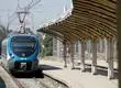 EFE anunció reapertura de dos estaciones de tren que estuvieron 10 años cerradas en Rengo