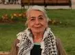 La historia de Olimpia Riveros: profesora, dirigente histórica y concejala de Concepción que fue reconocida por el Gobierno
