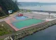 Inician diseño para ampliar la Costanera del sector El Morro en Talcahuano y sumar infraestructura para la pesca artesanal