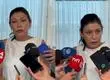 “No me sorprende”: Directora del Serviu Biobío presenta renuncia luego que ministro Poduje solicitara su salida por atrasos en reconstrucción