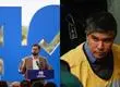 Ley 40 horas y caso Monsalve entre los hitos mejor y peor evaluados del gobierno de Boric: Revisa los resultados de la última Cadem