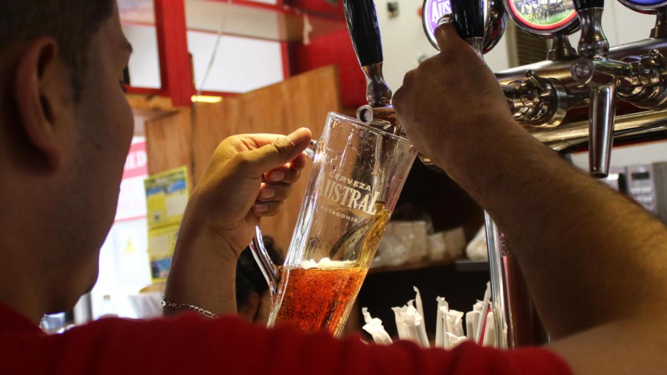 Universidad lanzó diplomado en ciencia cervecera en Chile: Revisa la duración, formato y proyección del programa