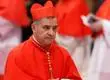 Se repetirá el “juicio del siglo” contra el primer cardenal sentenciado por el Vaticano: Por qué recibe ese nombre y cuándo parte