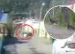 Jauría de perros que dejó a joven hospitalizada en San Pedro habría atacado a otras 9 personas