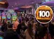 Casino MDS Talcahuano lanza sorteo Súper Millonazo con 100 millones a repartir en efectivo