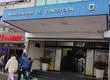 Contraloría: Inspector General de la Municipalidad de Concepción apostó casi $200 millones en casinos pese a prohibición legal