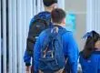 Anuncian proyecto para sancionar a padres por bullying escolar en Chile con multas de hasta $3.4 millones