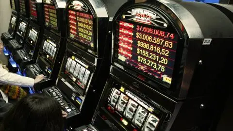 Municipios del Gran Concepción advierten eventuales sanciones a funcionarios que realizaron millonarias apuestas en casinos