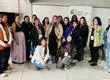 Lanzan nueva versión del programa “Yo Puedo Mujer Emprendedora” en Coronel