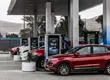 Los 10 autos más rendidores en Chile para enfrentar alza en precios de combustibles