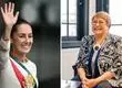 México mantiene apoyo a Bachelet para liderar la ONU pese a negativa del Gobierno de Chile