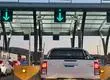 Las autopistas que tendrán “peaje a luca” durante Semana Santa