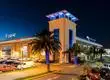 MDS Casino Talcahuano lanza promociones especiales para la mujer y vuelve con todo en marzo