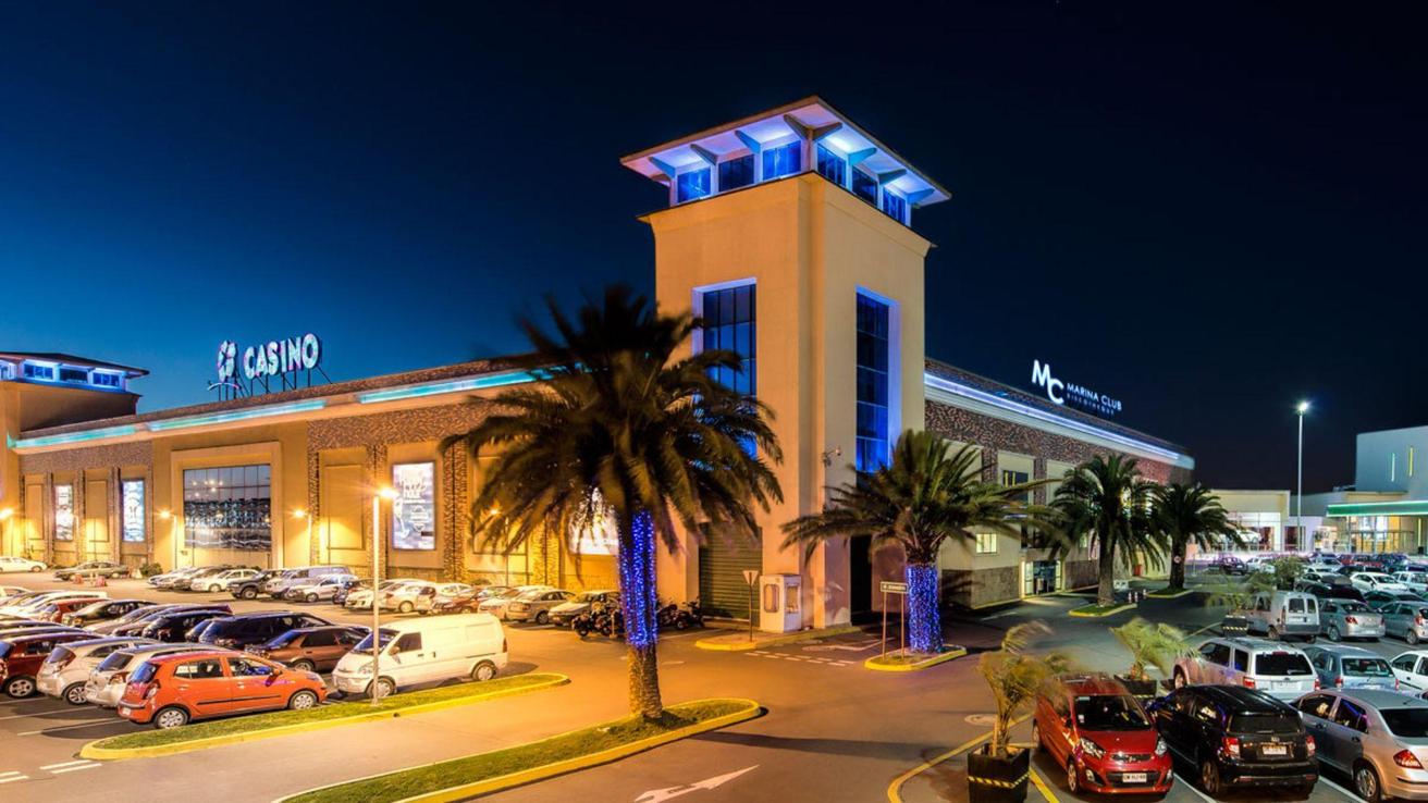 MDS Casino Talcahuano lanza promociones especiales para la mujer y vuelve con todo en marzo