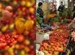 El Festival del Tomate celebra al rey del verano con premios para los ejemplares más grandes