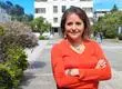 Reconocida profesora de la UdeC sufrió atropello que la mantiene grave en el Hospital Regional de Concepción