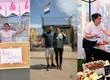 Nicookies: Reconstruir con paciencia un emprendimiento perdido en los incendios de Lirquén