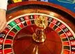 Los casinos más populares en Chile 