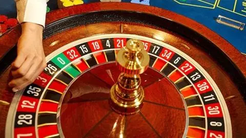 Los casinos más populares en Chile 