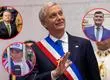 El Biobío en el cambio de mando: Autoridades y vecinos le dieron la bienvenida al presidente José Antonio Kast