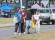 Habrán cortes y desvíos en calles aledañas al Festival REC del 28 y 29 de marzo en Concepción