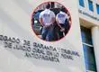 Investigan a madrastra como presunta homicida de niña que llegó sin vida a centro asistencial de Antofagasta