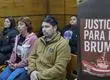 “Pena, dolor, impotencia”: Familiares de víctimas del Bruma ven por primera vez a imputados del PAM Cobra en formalización