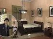 Ya se pueden visitar las habitaciones que pasaron 16 años cerradas en la casona de Pedro del Río Zañartu en Hualpén