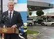 “Las reservas están”: Presidente Kast llama a la responsabilidad tras alza en precios de bencinas