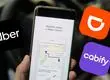 Cómo afectará a Uber y las app de transporte el alza de combustible