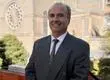 El Biobío tiene nuevo director regional de Conaf: Quién es Álvaro González