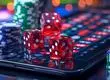 La economía digital dentro de los casinos online: monedas virtuales, recompensas y sistemas internos