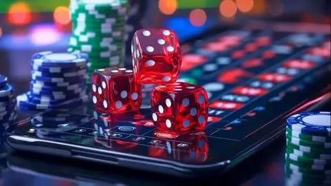 La economía digital dentro de los casinos online: monedas virtuales, recompensas y sistemas internos