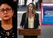 Contraloría oficia a Mara Sedini por publicación de Segegob: “Un Estado en la quiebra”