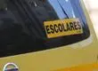 Pese a subvención: Furgones escolares se preparan para absorber el alza de combustibles y no descartan movilizaciones