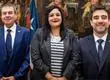 Obras Públicas y Salud: Confirman a dos nuevos seremis en el Biobío tras designación en Vivienda