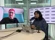 Concepción: El fenómeno Bad Bunny aterriza en Havana con DJ Byte en las tornamesas y Rama animando