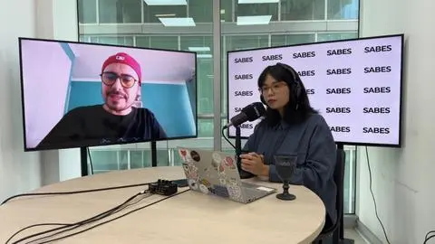 Concepción: El fenómeno Bad Bunny aterriza en Havana con DJ Byte en las tornamesas y Rama animando
