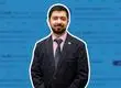Alexander Nanjarí responde tras publicaciones borradas: “Sacadas de su contexto original”