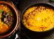 Madriguera presenta “Leyendas Chilenas”: Una experiencia de almuerzo que sabe a historia, hogar y tradición