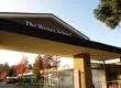 Incidente en kínder de The Wessex School de Concepción deriva en pronunciamiento de la Corte Suprema