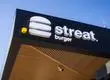 La cadena de hamburguesas Streat Burger estrenará local en el Gran Concepción