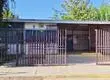 Sorprenden a estudiante que intentaba ingresar con un arma cargada a colegio de Curicó