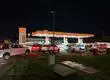 Ranking de precios del combustible en el mundo: ¿En qué lugar se encuentra Chile?