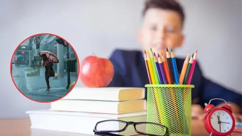 Vacaciones de invierno 2026 en Chile: Revisa las fechas según el calendario escolar