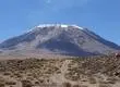 Alerta amarilla por actividad del volcán Láscar: Sernageomin detecta cambios internos